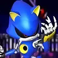 metal_sonic_rebooted Spiele