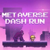 metaverse_dash_run Jogos