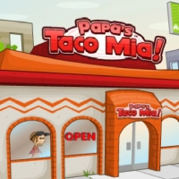 mia_papas_taco بازی ها