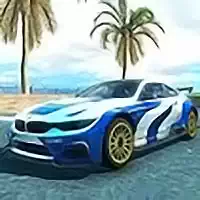 miami_super_drive Παιχνίδια