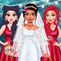 mias_happy_wedding_celebration игри