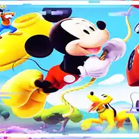 mickey_mouse_jigsaw_puzzle_slide Jogos