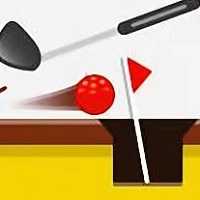 micro_golf_ball Ігри