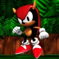 mighty_the_armadillo_in_sonic_the_hedgehog ಆಟಗಳು