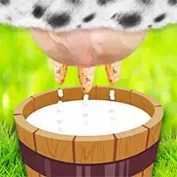 milk_the_cow Giochi