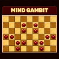 Mendja Gambit
