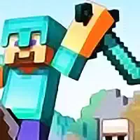 mine_clone_4 เกม