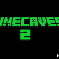 minecaves_2 રમતો