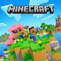 minecraft თამაშები