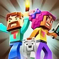 minecraft_block_match игри