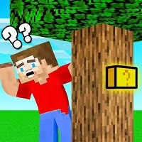 minecraft_blockman_go Игры