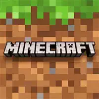 minecraft_classic بازی ها