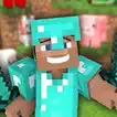 minecraft_clicker Hry