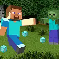 minecraft_hidden_diamond_blocks игри