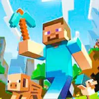 minecraft_jigsaw ألعاب