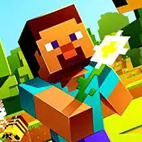 minecraft_memory_challenge เกม