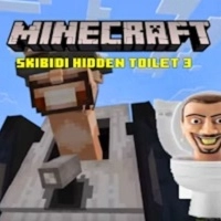 minecraft_skibidi_hidden_toilet_3 Ігри