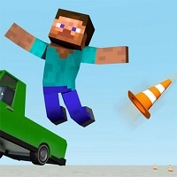 minecraft_steve_hook_adventure Jocuri