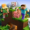 minecraft_world Jogos