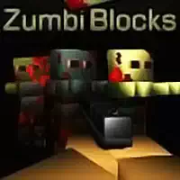 minecraft_zumbi_blocks_3d Hry