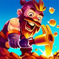 miner_dash Spiele