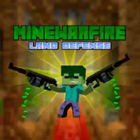 minewarfire_land_defense Pelit