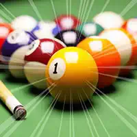 mini_billiard Игры