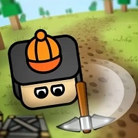 mini_craft Игры