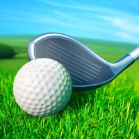 Battaglia Di Mini Golf