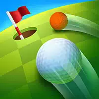 mini_golf_challenge ಆಟಗಳು