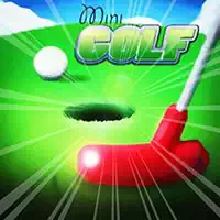 mini_golf_king_2 Igre