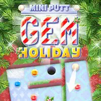 mini_putt_holiday Mängud