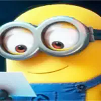 minion_jigsaw खेल