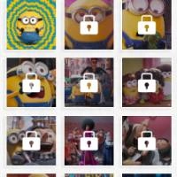 minions_gruevitation თამაშები