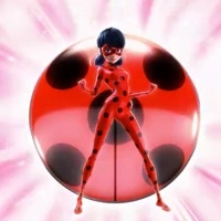 miraculous_ladybug_adventure Jocuri