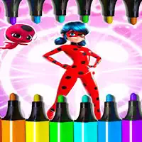 miraculous_ladybug_coloring_game ألعاب