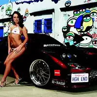 miss_tuning_girls_slide ហ្គេម