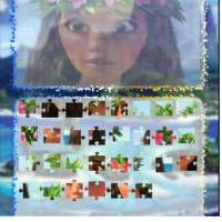 moana_jigsaw Oyunlar