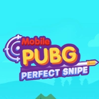 mobile_pubg_perfect_cnipe เกม