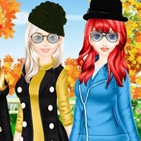 modern_autumn_outfit Ігри