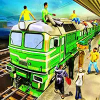 modern_train_driving_simulator_city_train_games গেমস