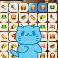 Mojicon Emoji Verbinden