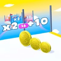 money_fest_3d игри