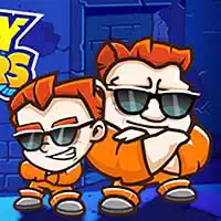 money_movers игри