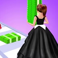 money_rich_lover ゲーム