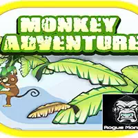 monkey_care Juegos