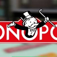 monopoly_online ເກມ