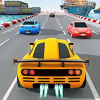 monster_car_game_for_kids_2 Spellen