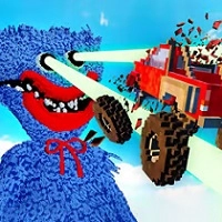 monster_demolition_-_giants_3d თამაშები