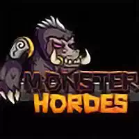 monster_hordes Jogos